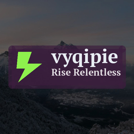 vyqipie