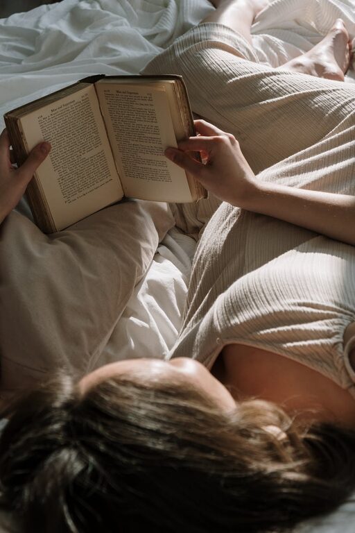 How to Refresh Your Bedroom on a Budget: Easy and Affordable Tips
