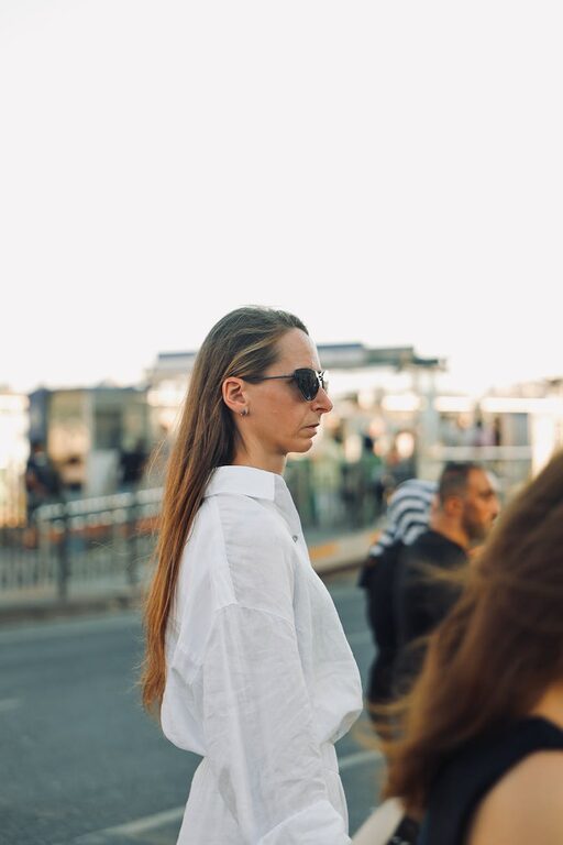 Easy Ways to Add More Movement to Your Day for Better Health