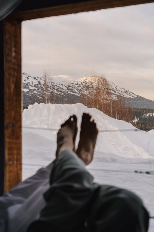 How to Plan a No-Stress Weekend for Ultimate Relaxation